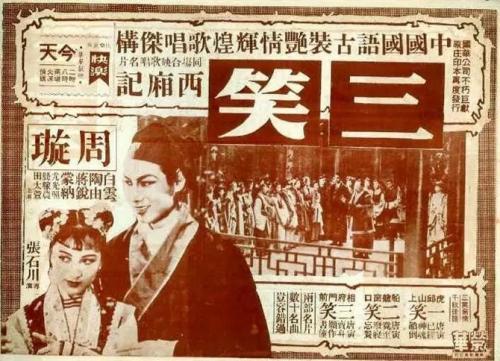 女王大学文凭购买